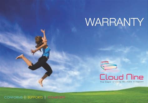 On cloud warranty. Things To Know About On cloud warranty. 
